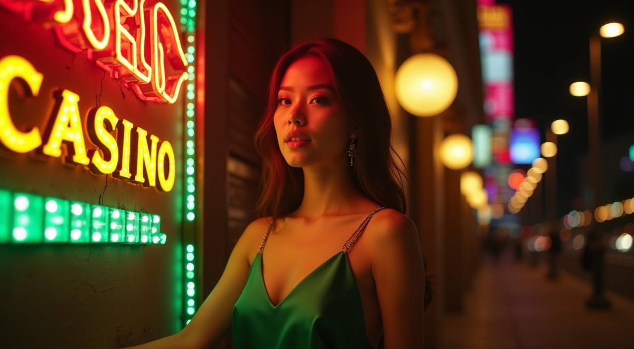 d30 Wavepay ဖြင့် ငွေထုတ်ယူခြင်းကို လွယ်ကူစွာ စတင်လိုက်ပါ